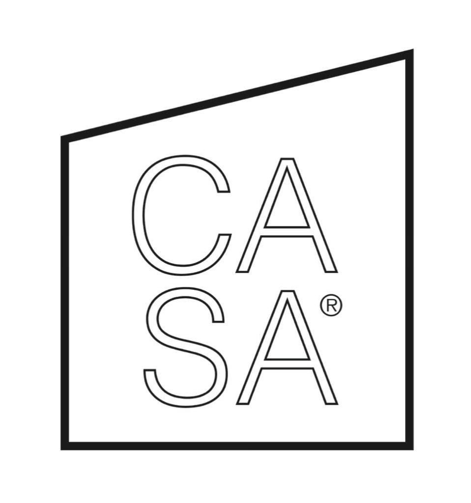 Casa Web